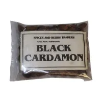 https://cdn.sybazzar.com/public/200-200/files/80CA1F3FD7904D4-black cardam.jpg